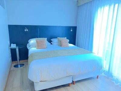 Purobaires Boutique - 161