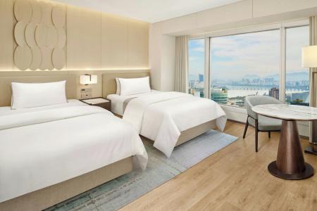 InterContinental Seoul COEX, an IHG - 56