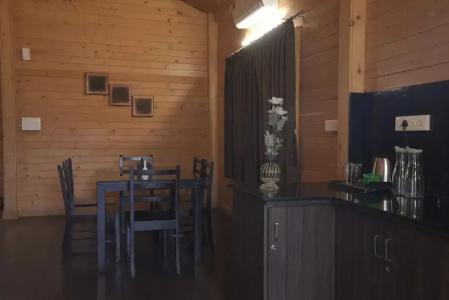 Brahmi Wellness Retreat & Spa - 23