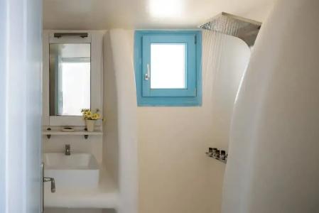 Kalestesia Suites - 357