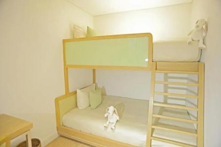 Fusion Suites Da Nang – Reflexology Inclusive - 72