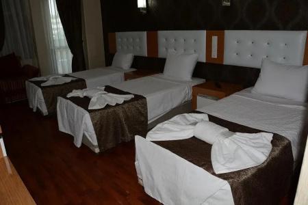 Bulut - 5