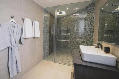 Absolute Twin Sands Resort & Spa - Sha Extra Plus - 166