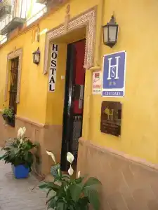 Arias - 10