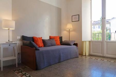 Locanda Della Musica - 24