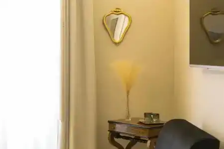Maecò Ortigia b&b - 38