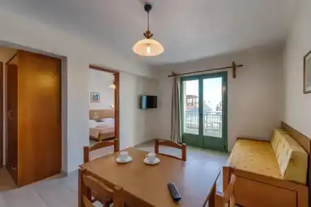 Mitos Village - 34