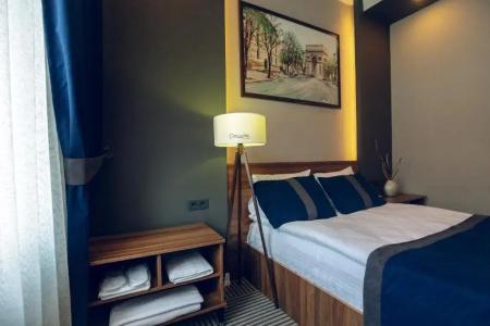 Grand Catalkaya - 61