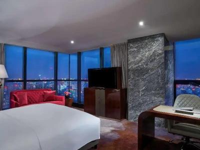 Sofitel Kunming - 65