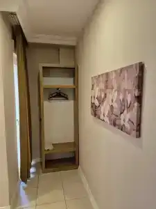 Toprak Apart Otel - 71