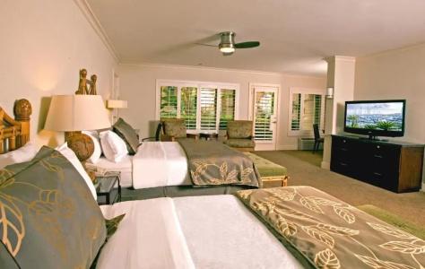 Best Western Plus Island Palms & Marina - 179