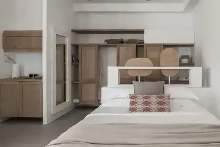 A Mykonos - 196