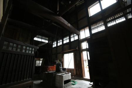 Haruya Naramachi - 19