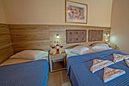 Blue Aegean & Suites - 55