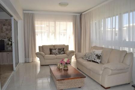 Marianna - 72