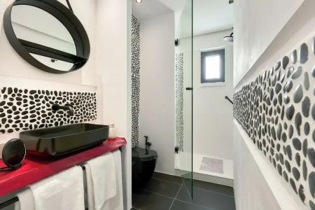 Sunset Studios & Apts - 43