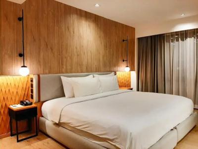 Craftsman Bangkok - 86