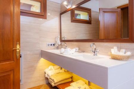 Finca Ca's Curial - Agroturismo - Adults Only - 55