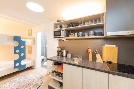 Little Suite - 17