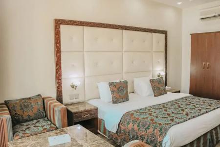Palma Beach Resort & Spa - 128