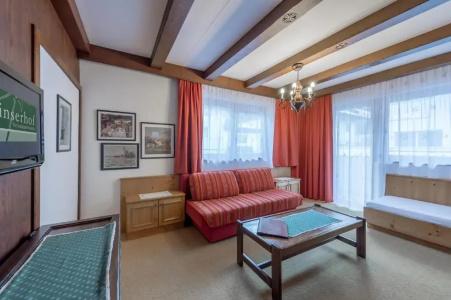 Linserhof Ferienappartements - 68
