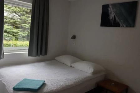 Höfn Hostel - 111