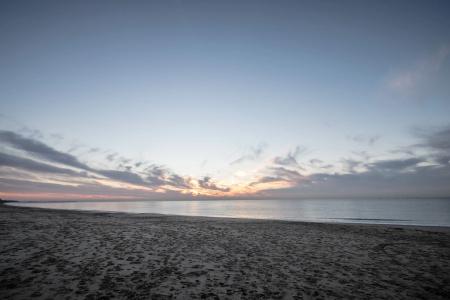 Camping Vendrell Platja - 9