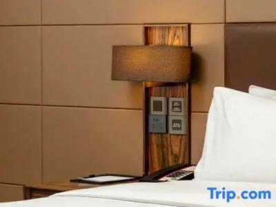 Crowne Plaza Kunming City Centre, An Ihg - 148