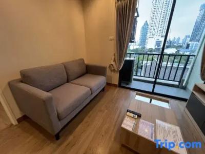 Park 19 Residence - 76