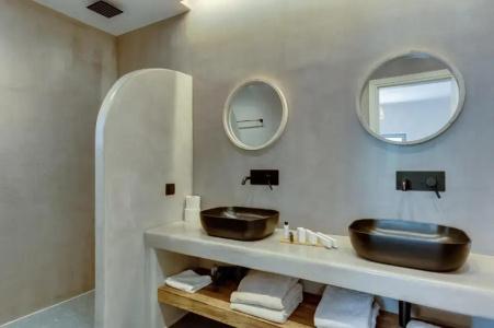 Elements Cozy Suites - 84