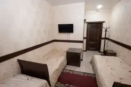Саратов - 46