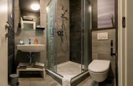 Design b&b Bacvice Arti - 7