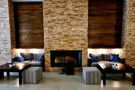 Aspen Golf and Ski Resort - 29