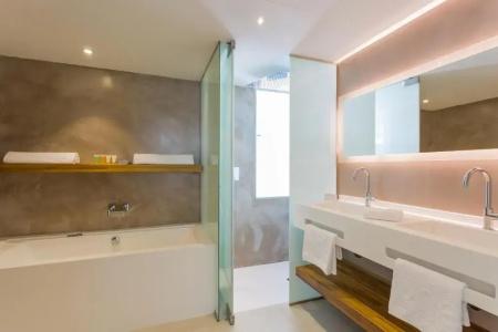 One Ibiza Suites - 226
