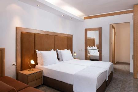 Alexandros Palace - 63