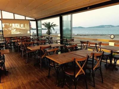 Nemrut Bay Otel - 14