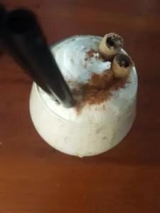 Dara - 11