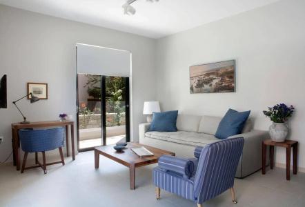 Aethrion Boutique Homes - 5