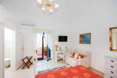 Villa Gabrisa - 8