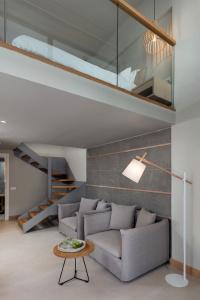 Ikones Suites - 151