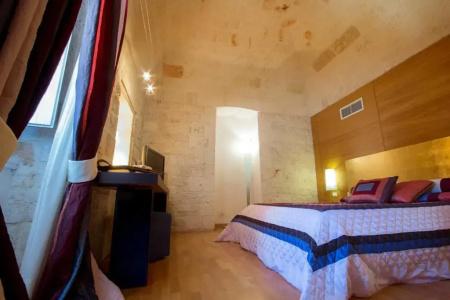 San Tommaso - 58