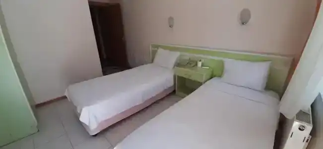 Tango Pension - 36