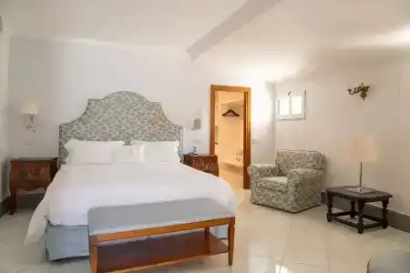 Grand Cocumella - 157