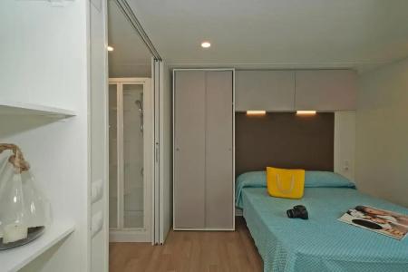 San Francesco Camping Village - 57