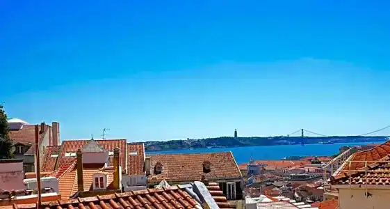 Solar Dos Mouros - 67