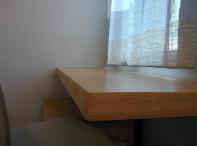 Ciauru Design b&b - 1