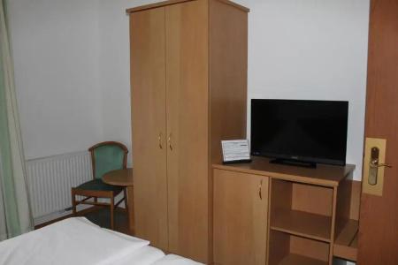 Seltenbacher Hof - 52