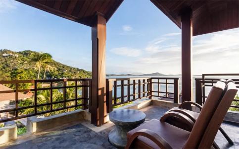 The Kala Samui - 71