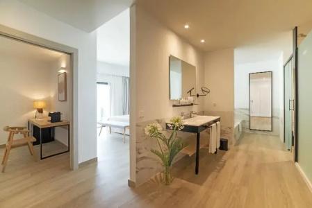 Cabogata Beach & Spa - 74