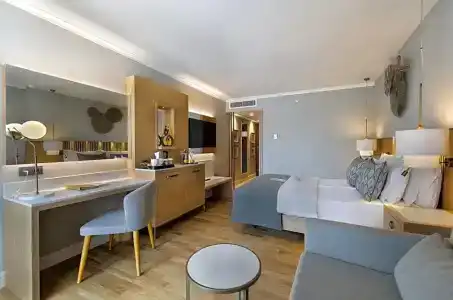 Barut Hemera - Ultra All Inclusive - 93